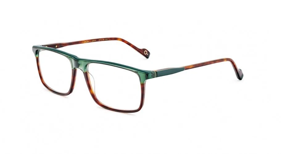 Etnia Barcelona FELIX Eyeglasses - view 8